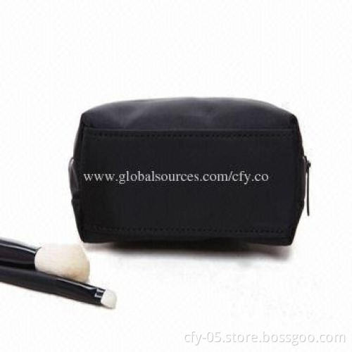 Cosmetic Bag
